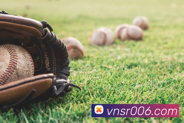 互动解说服务